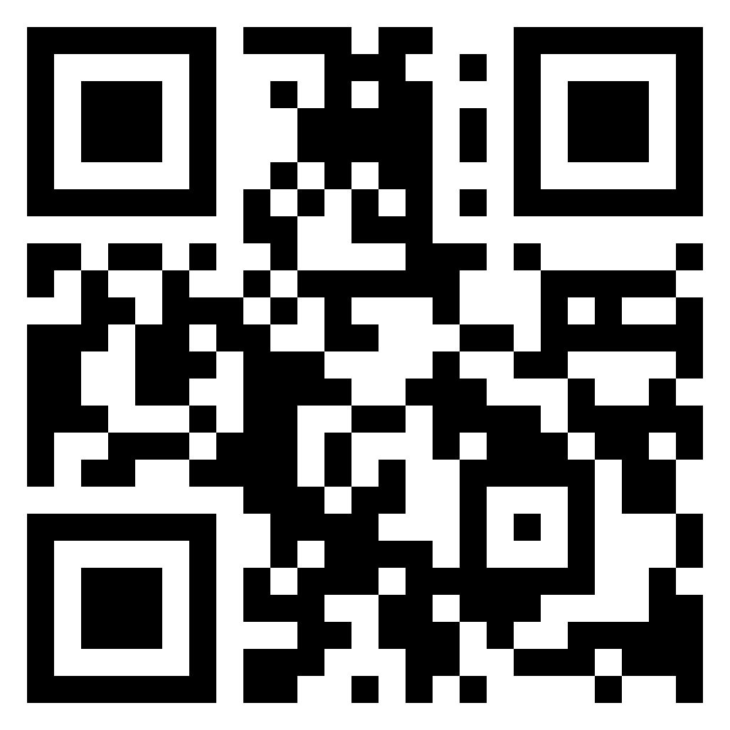 app download qr